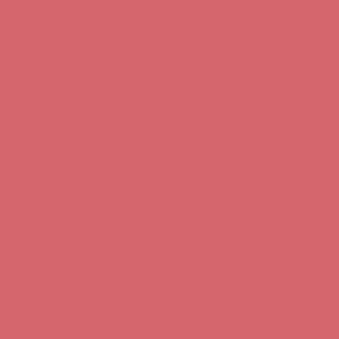 Little Greene verf - Carmine 189