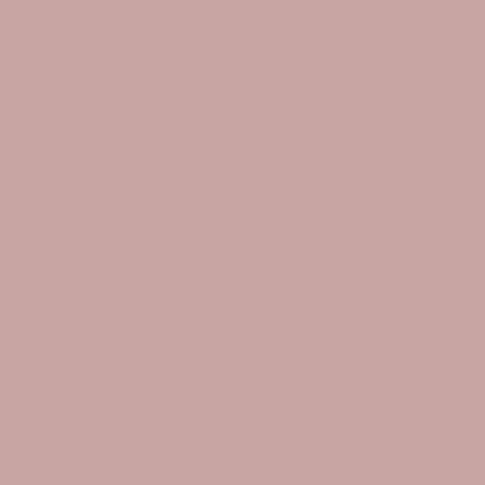 Little Greene verf - Hellebore 275
