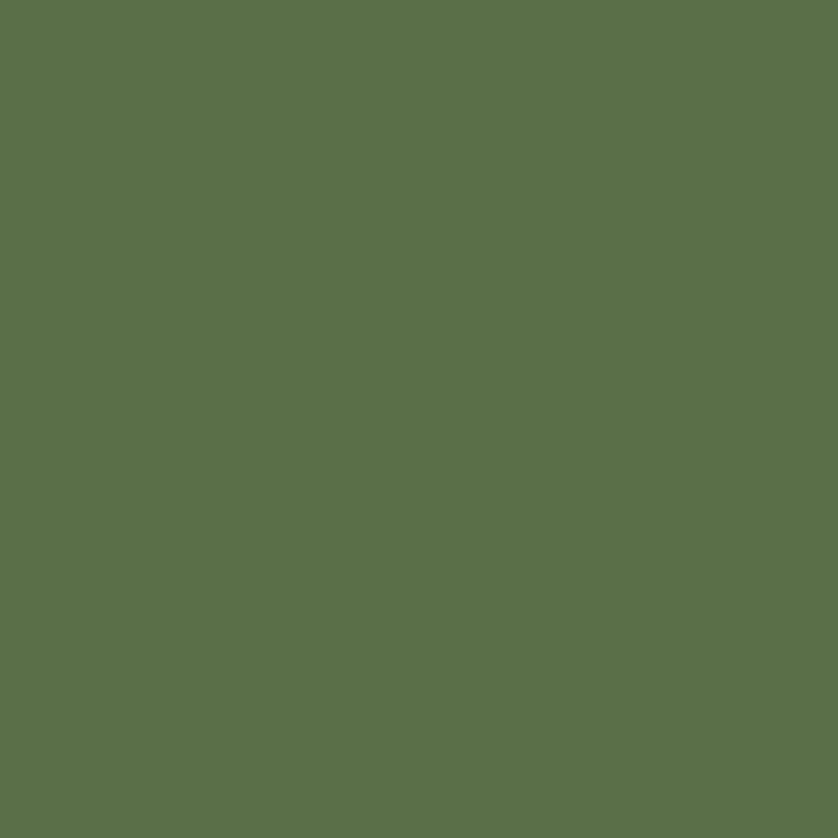 Little Greene verf - Hopper 297