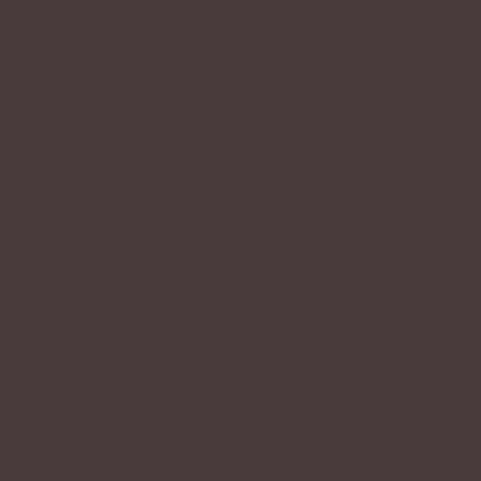 Little Greene verf - Córdoba 277