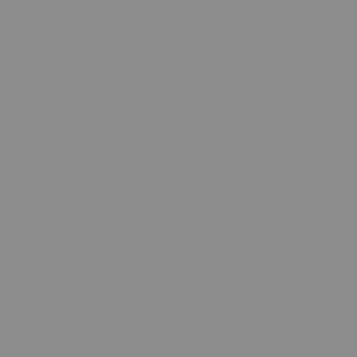 Little Greene verf - Mid Lead Colour 114