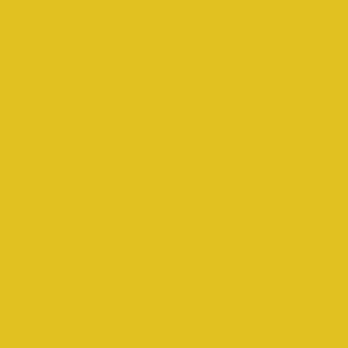 Little Greene verf - Mister David 47