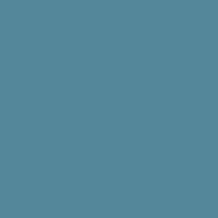 Little Greene verf - Air Force Blue 260