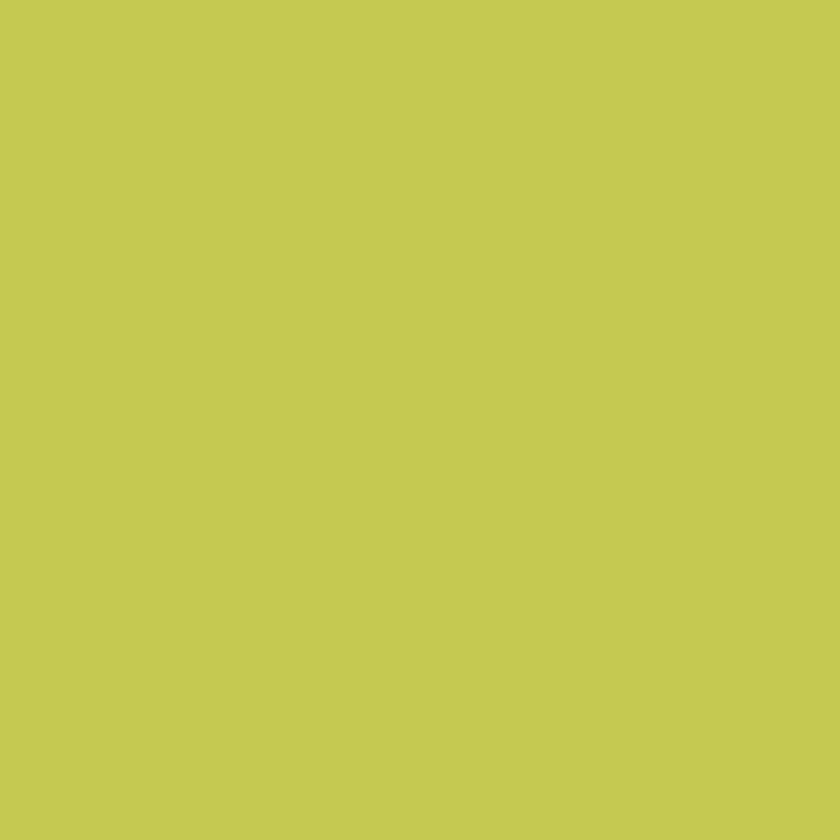 Little Greene verf - Pale Lime 70