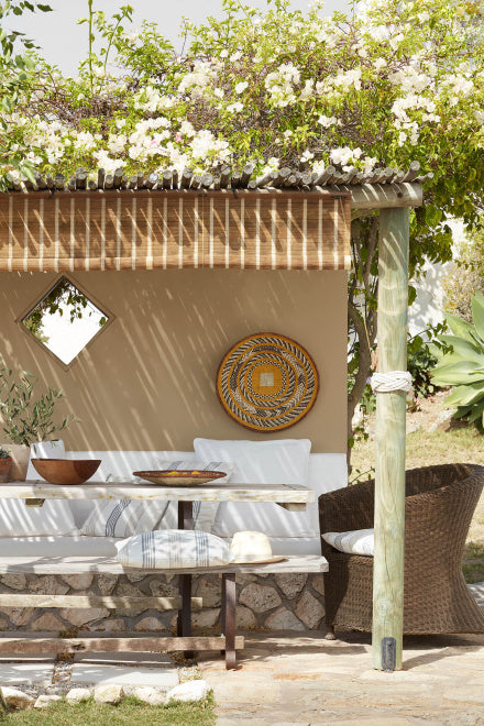 Little Greene verf - Lute 317