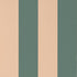 Little Greene behang Broad Stripe in de kleur Pleat