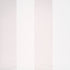 Little Greene behang Broad Stripe in de kleur Icing