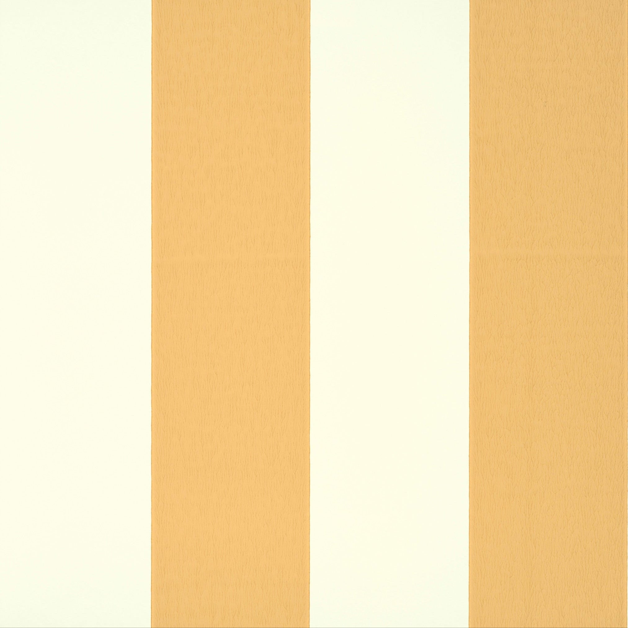 Little Greene behang Broad Stripe Yellow-Pink collectie Storybook Papers