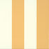 Little Greene behang Broad Stripe Yellow-Pink collectie Storybook Papers