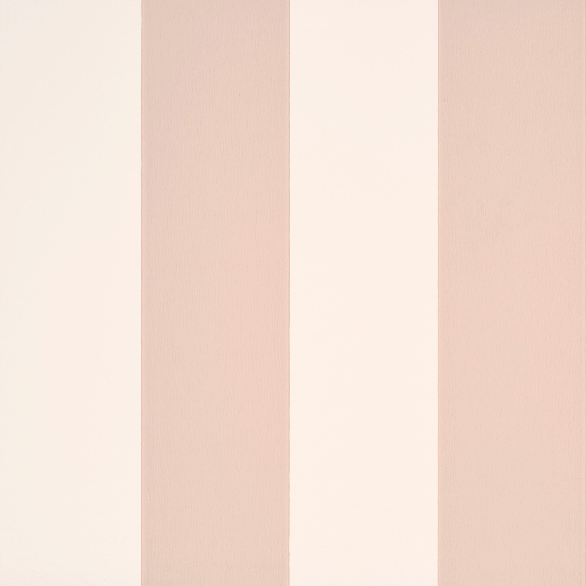 Little Greene behang Broad Stripes in de kleur Masquerade