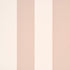 Little Greene behang Broad Stripes in de kleur Masquerade