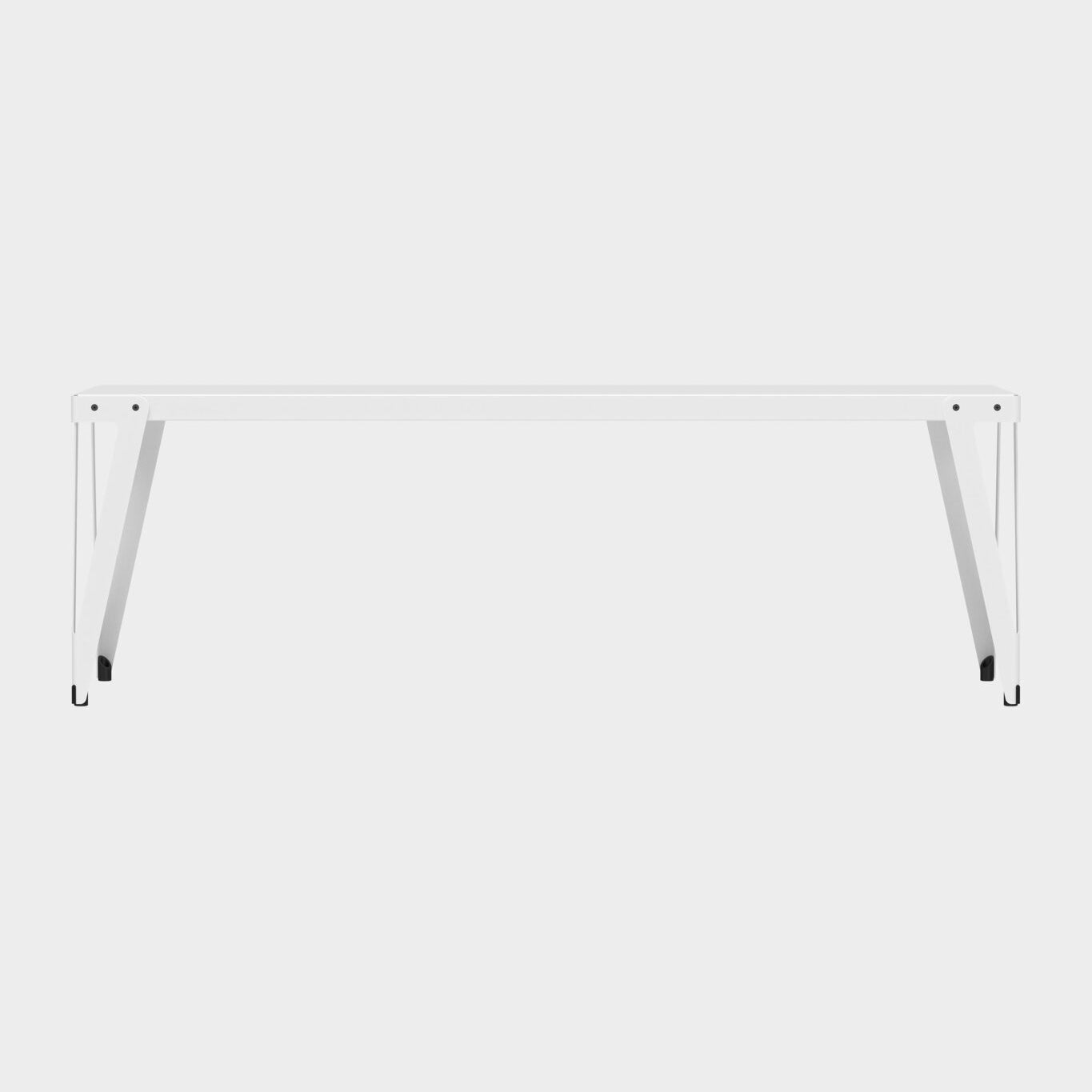 Functionals Lloyd Tafel