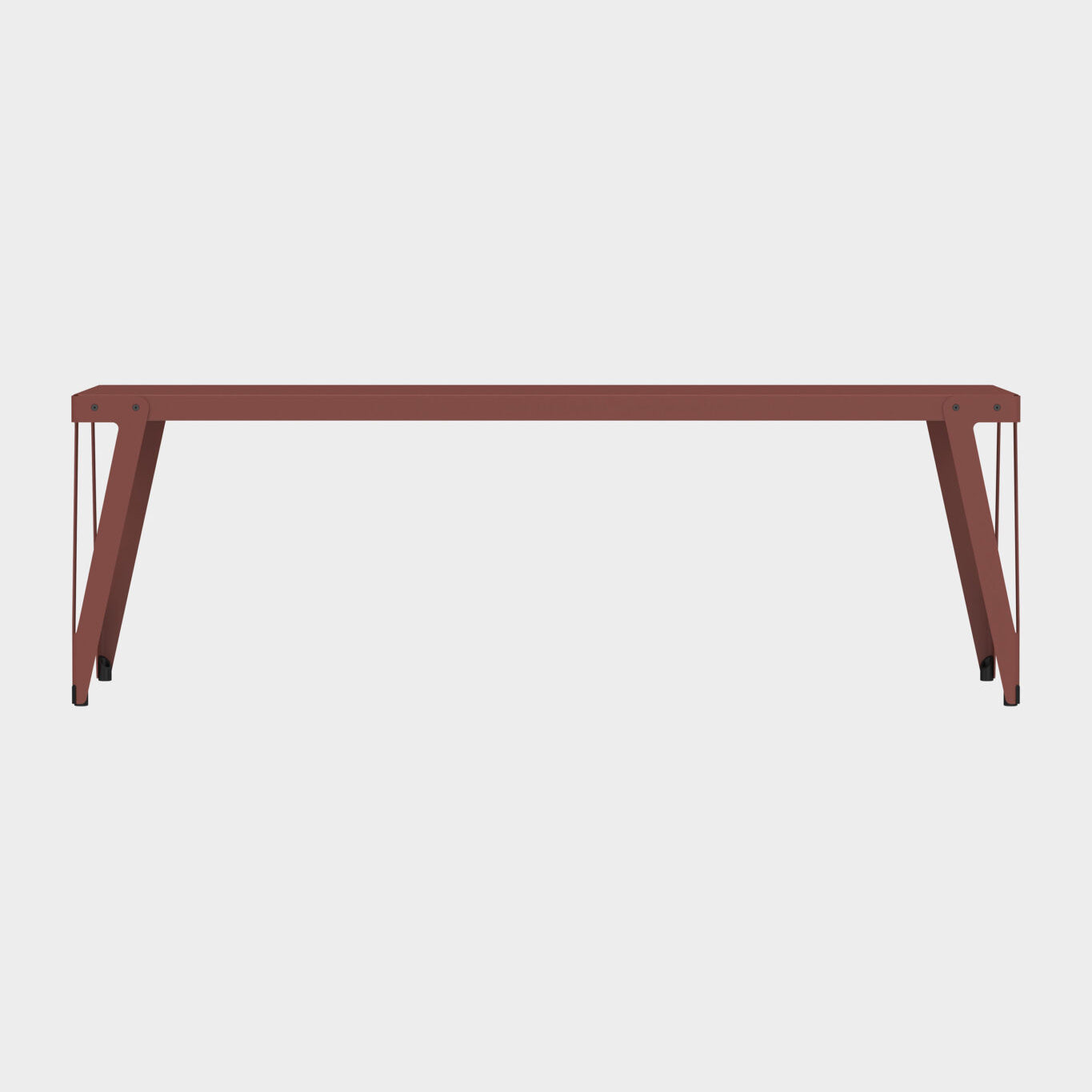 Functionals Lloyd Tafel