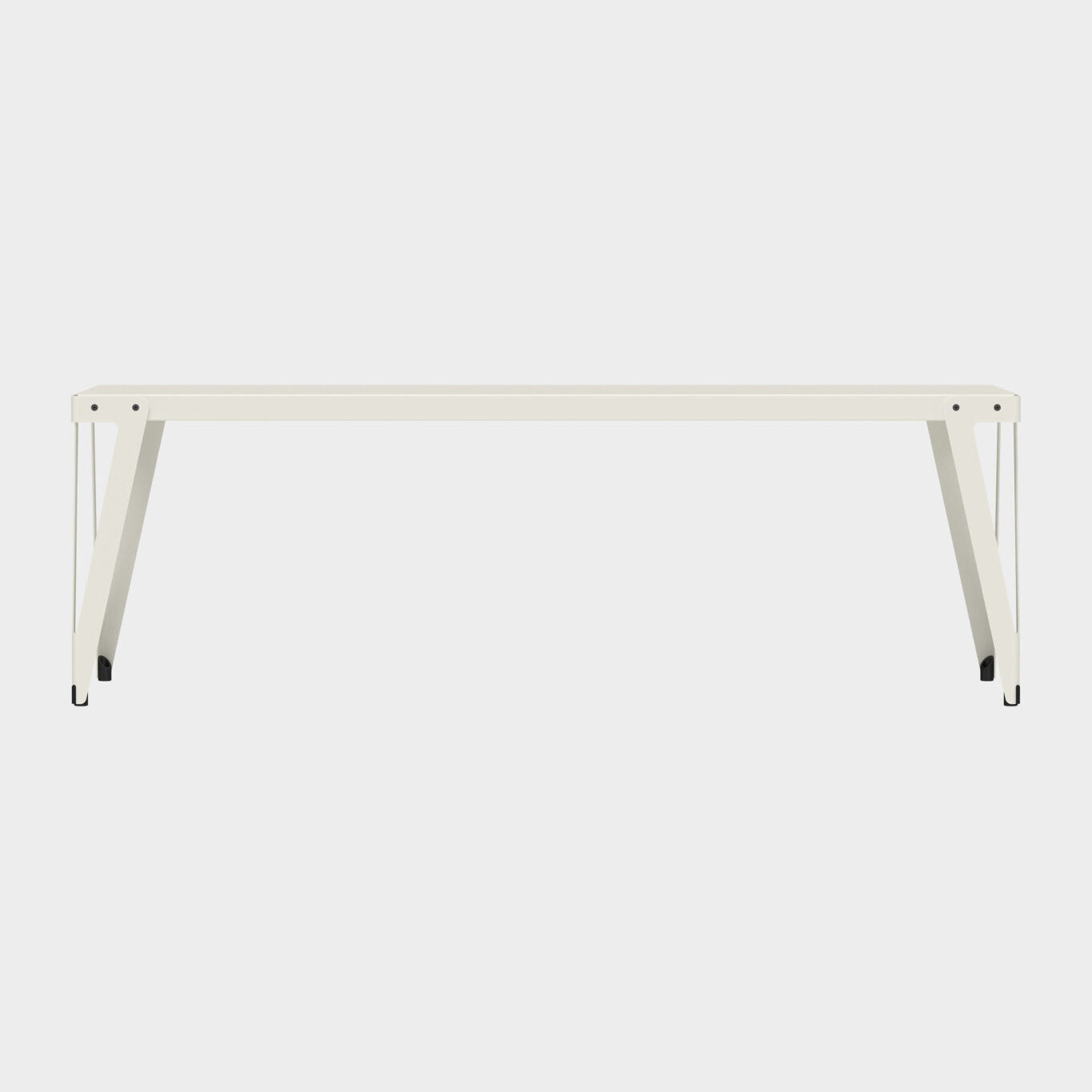Functionals Lloyd Tafel