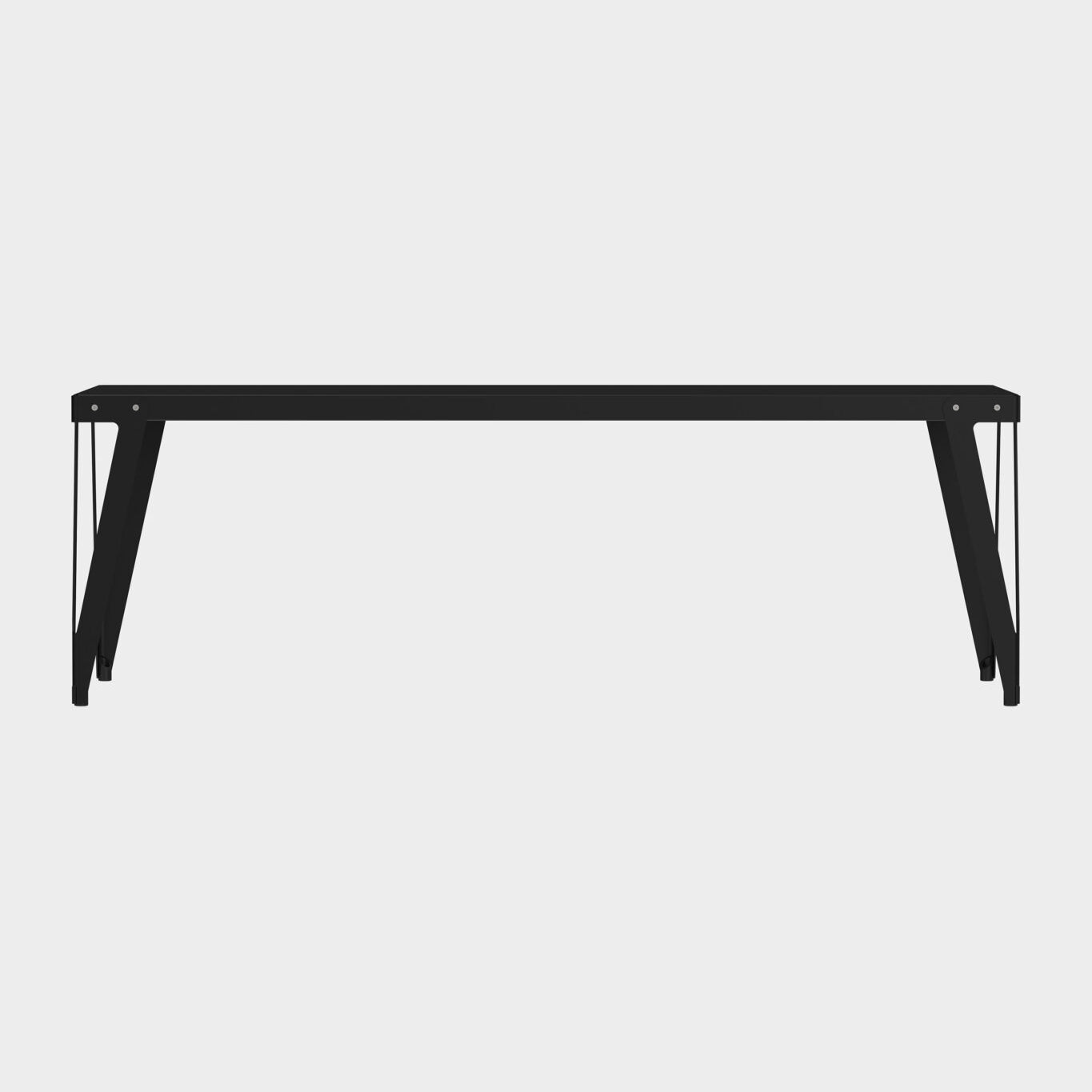 Functionals Lloyd Tafel Outdoor