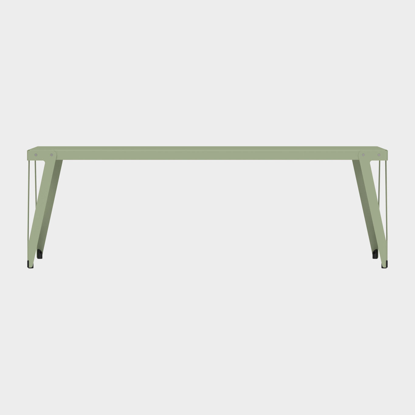 Functionals Lloyd Tafel Outdoor
