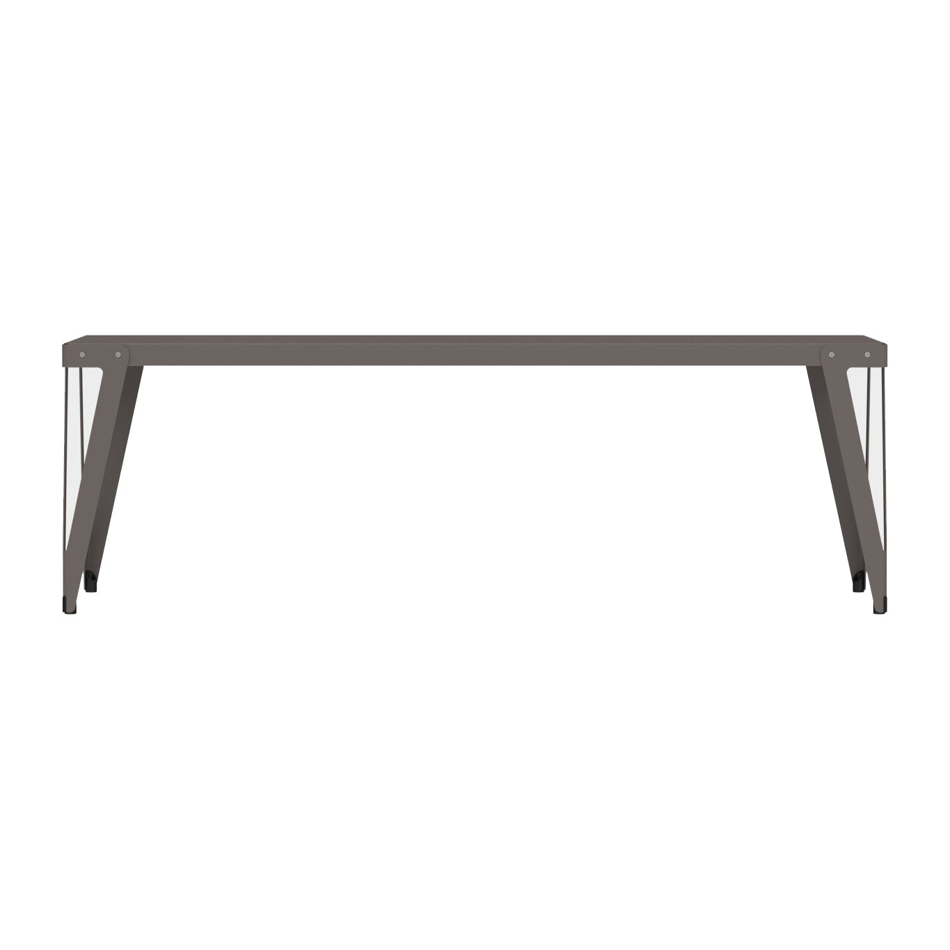 Functionals Lloyd Tafel Outdoor