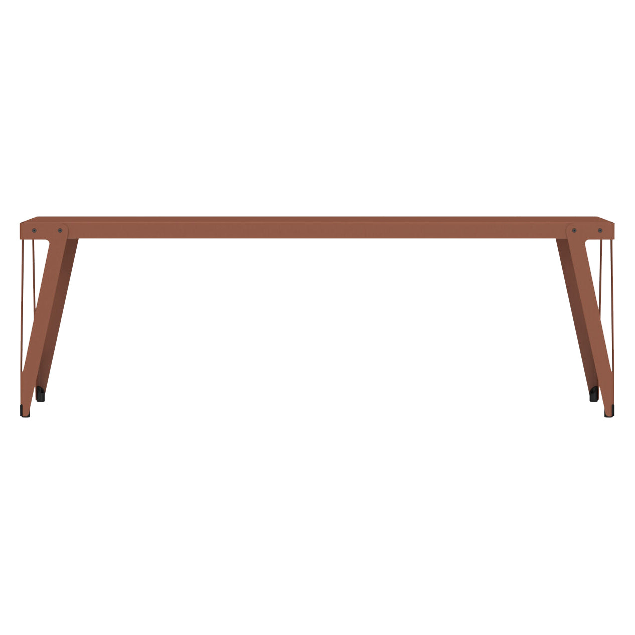 Functionals Lloyd Tafel