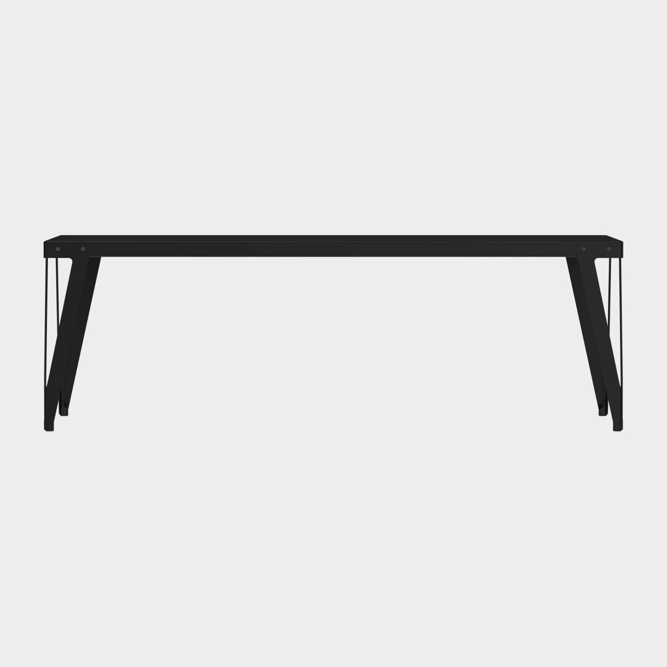 Functionals Lloyd Tafel