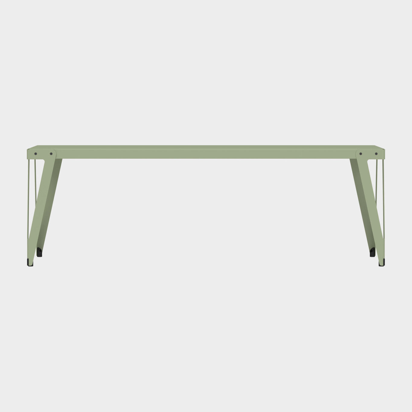 Functionals Lloyd Tafel