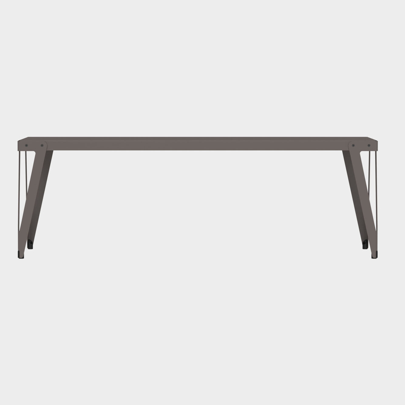 Functionals Lloyd Tafel