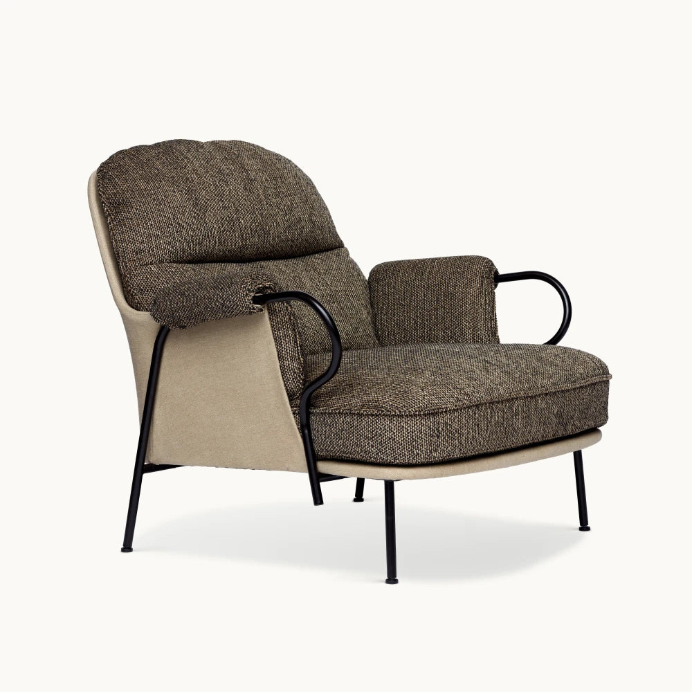 Fogia Lyra fauteuil