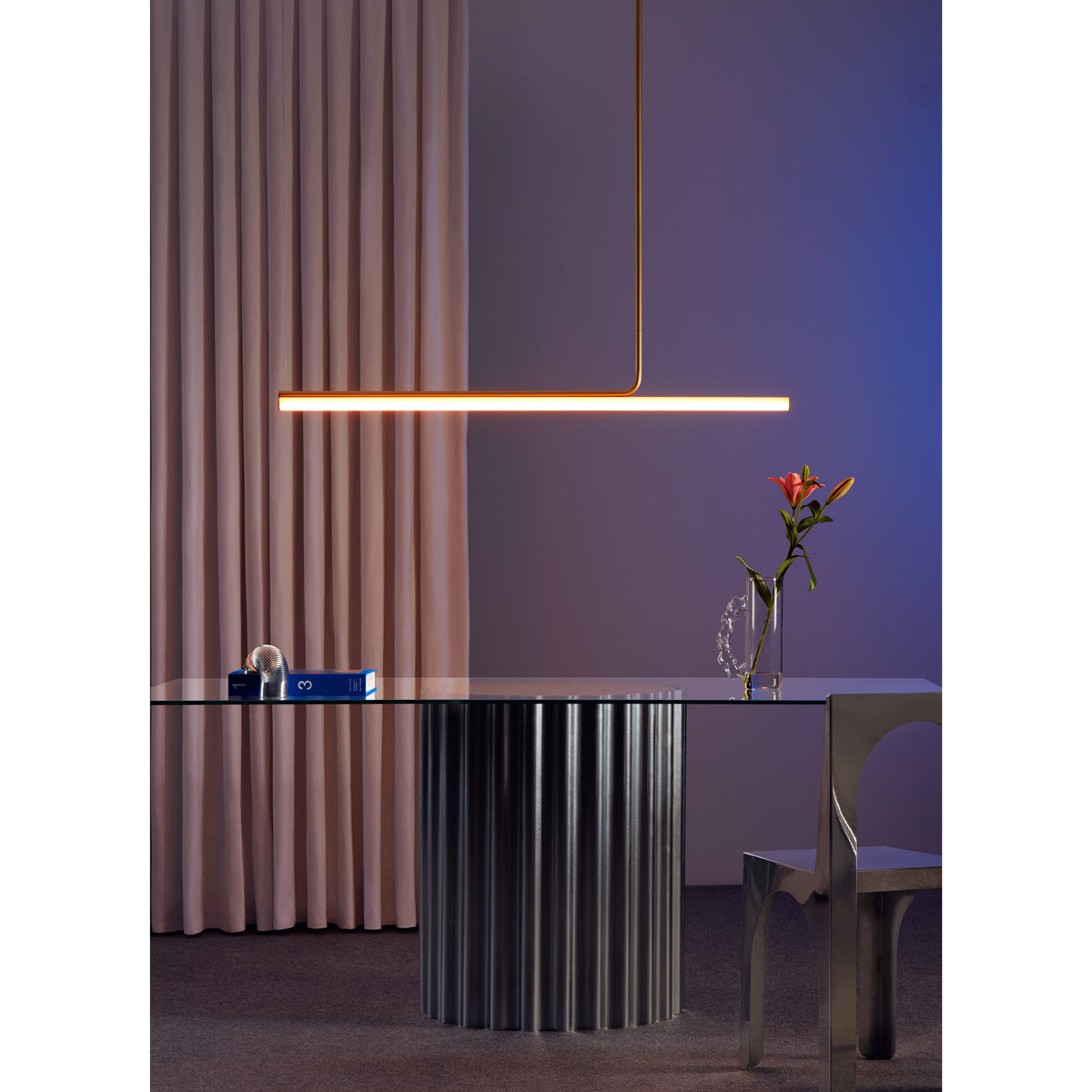 Marset Ambrosia 180 hanglamp