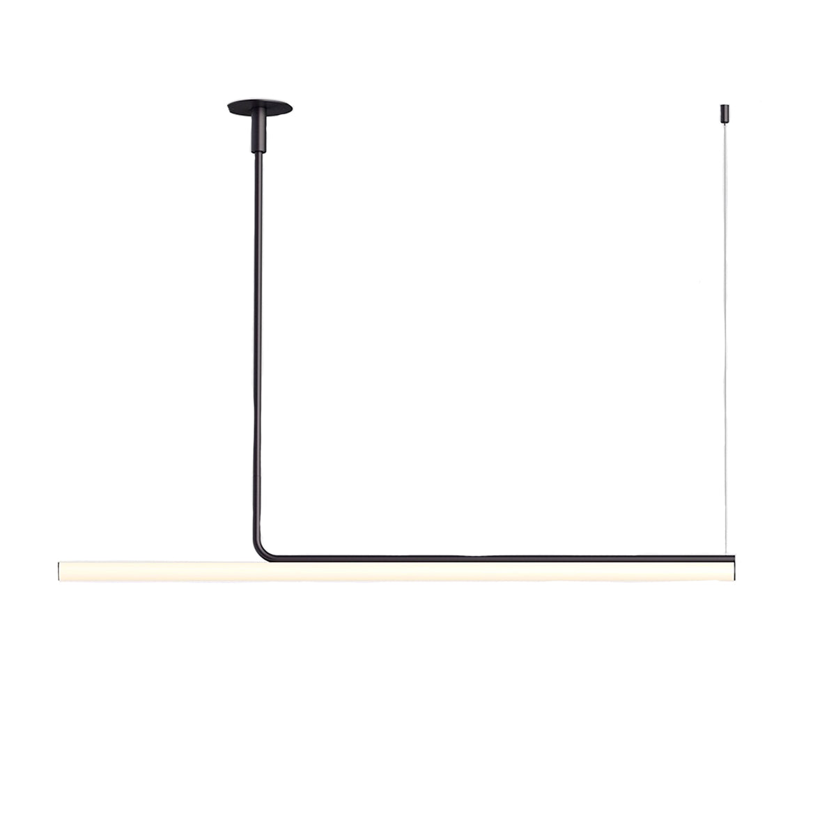 Marset Ambrosia 120 hanglamp