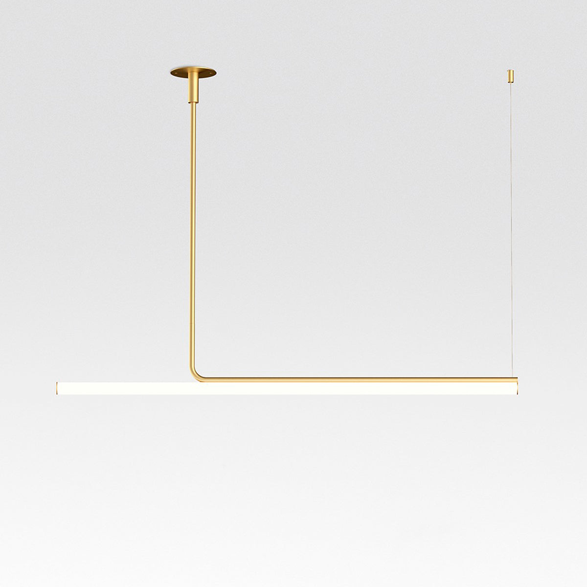 Marset Ambrosia 120 hanglamp