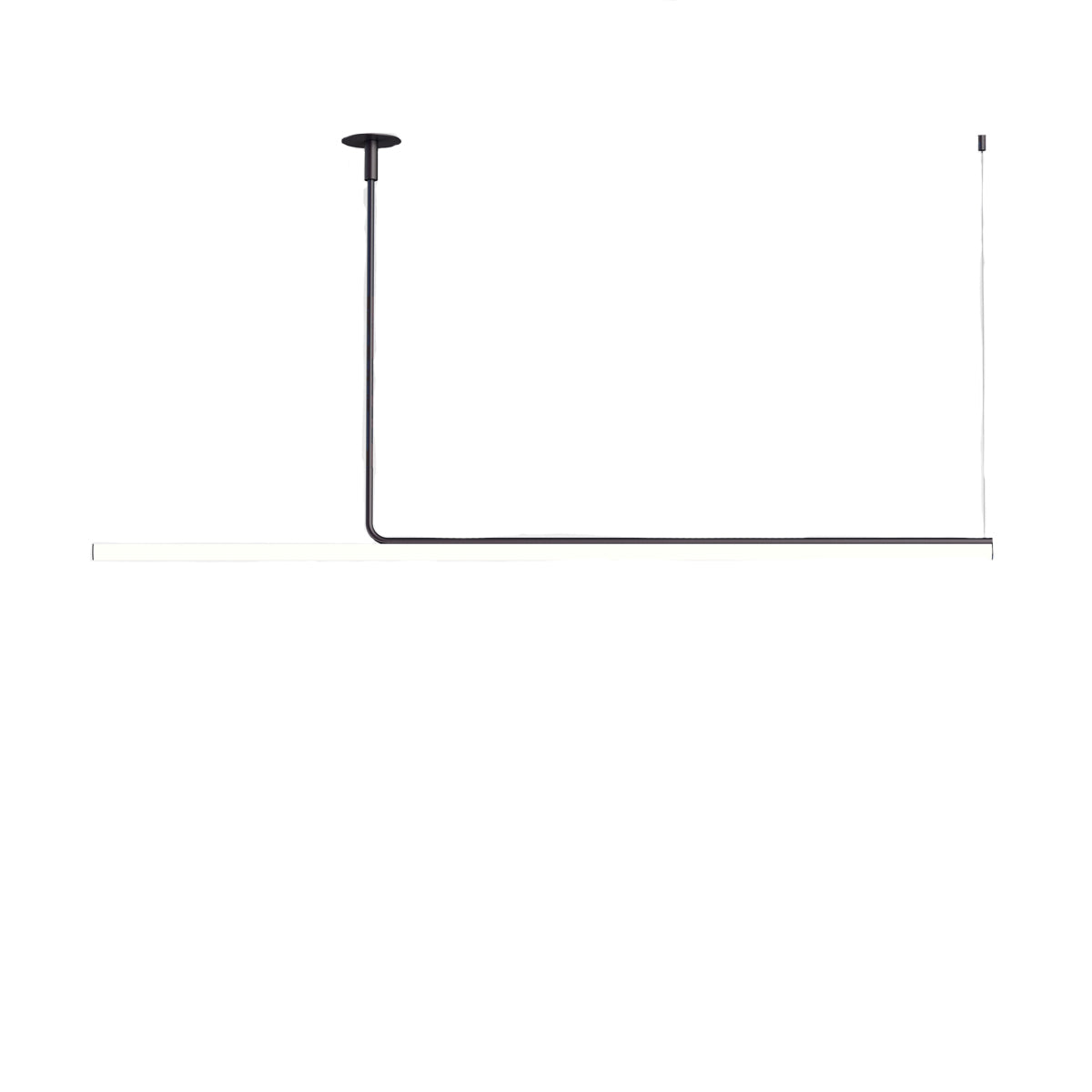 Marset Ambrosia 180 hanglamp