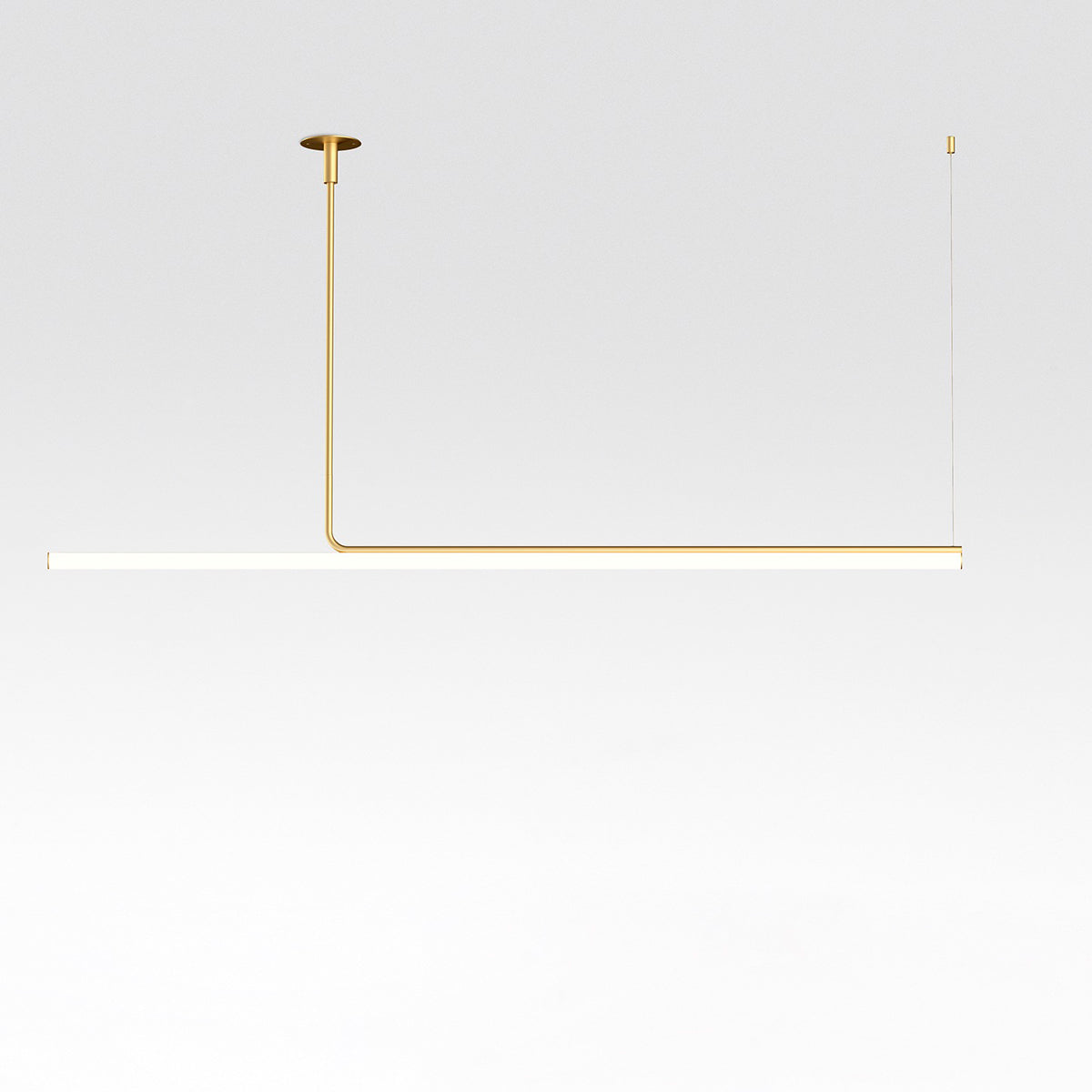 Marset Ambrosia 180 hanglamp