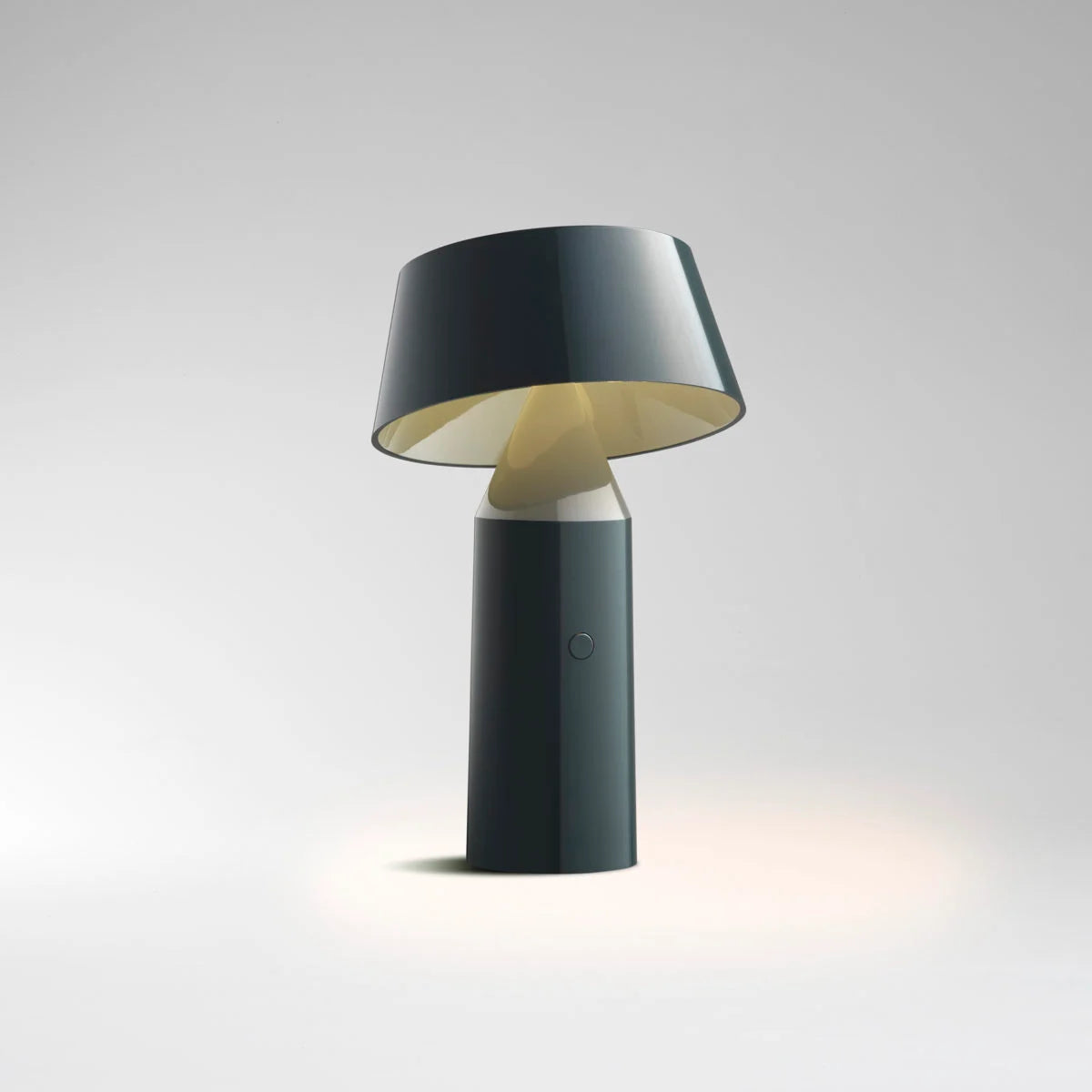 Marset Bicoca portable lamp