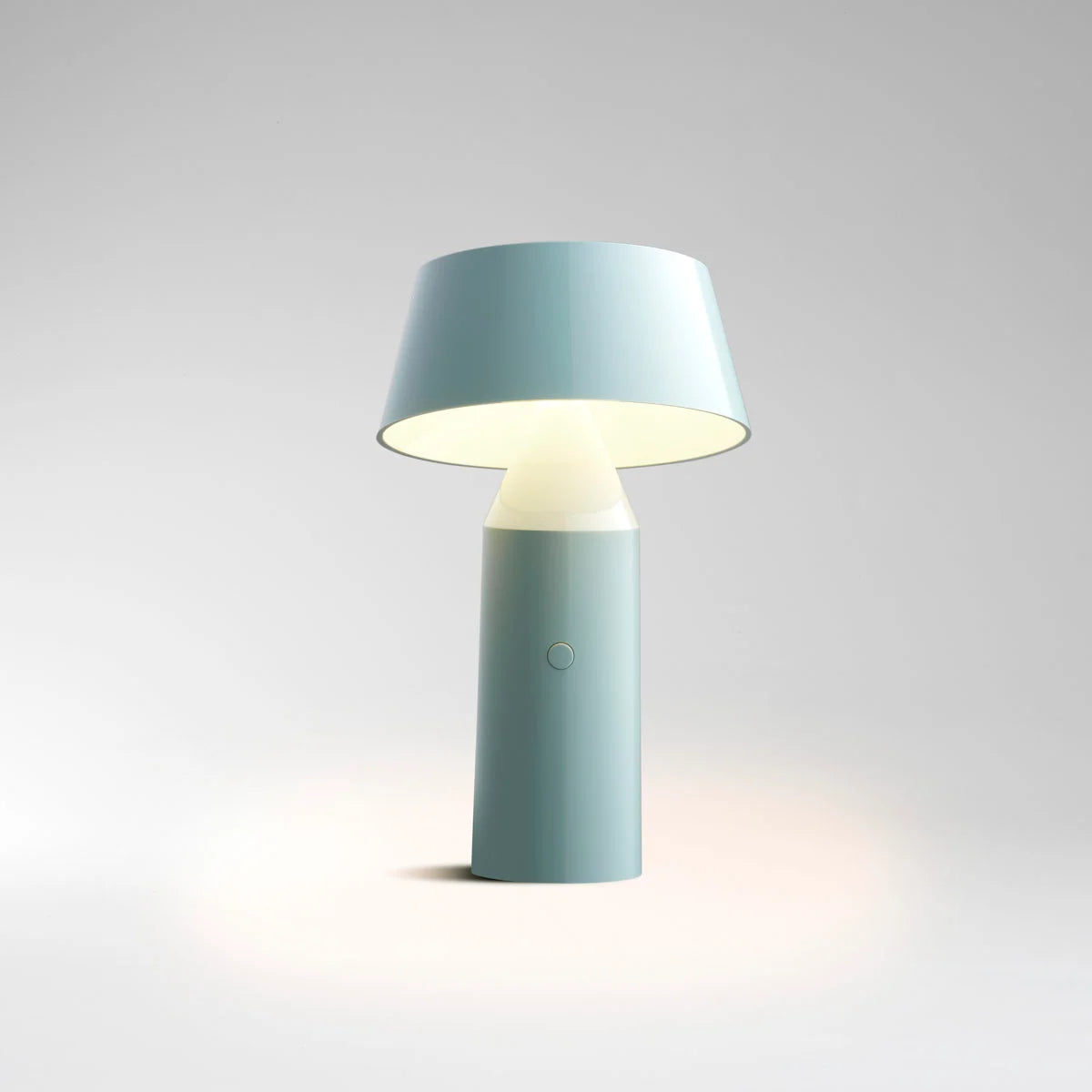 Marset Bicoca portable lamp