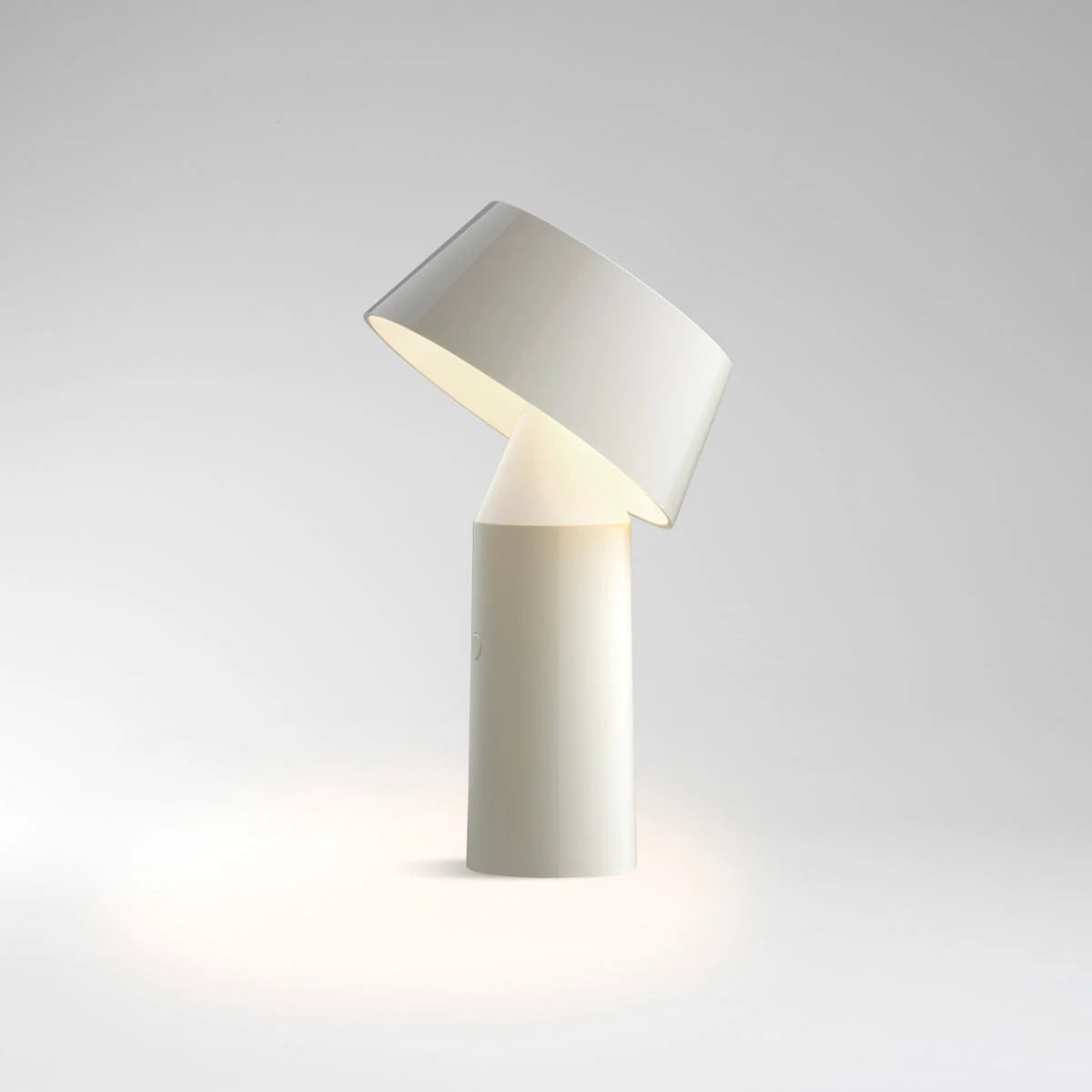 Marset Bicoca portable lamp