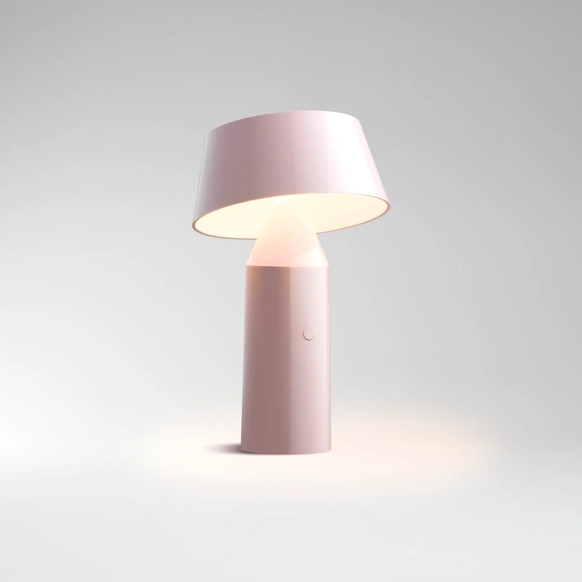 Marset Bicoca portable lamp