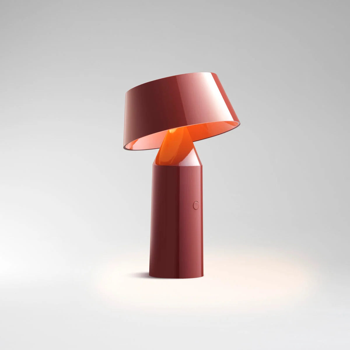 Marset Bicoca portable lamp