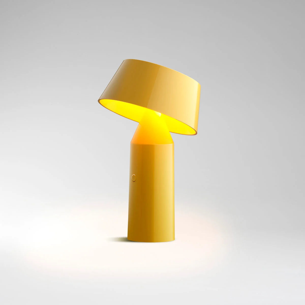 Marset Bicoca portable lamp