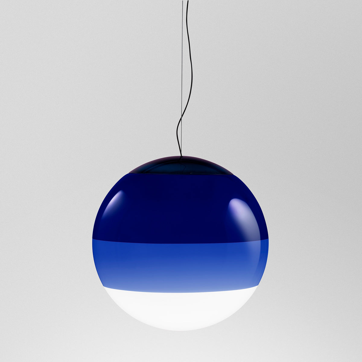 Marset Dipping Light hanglamp Ø30