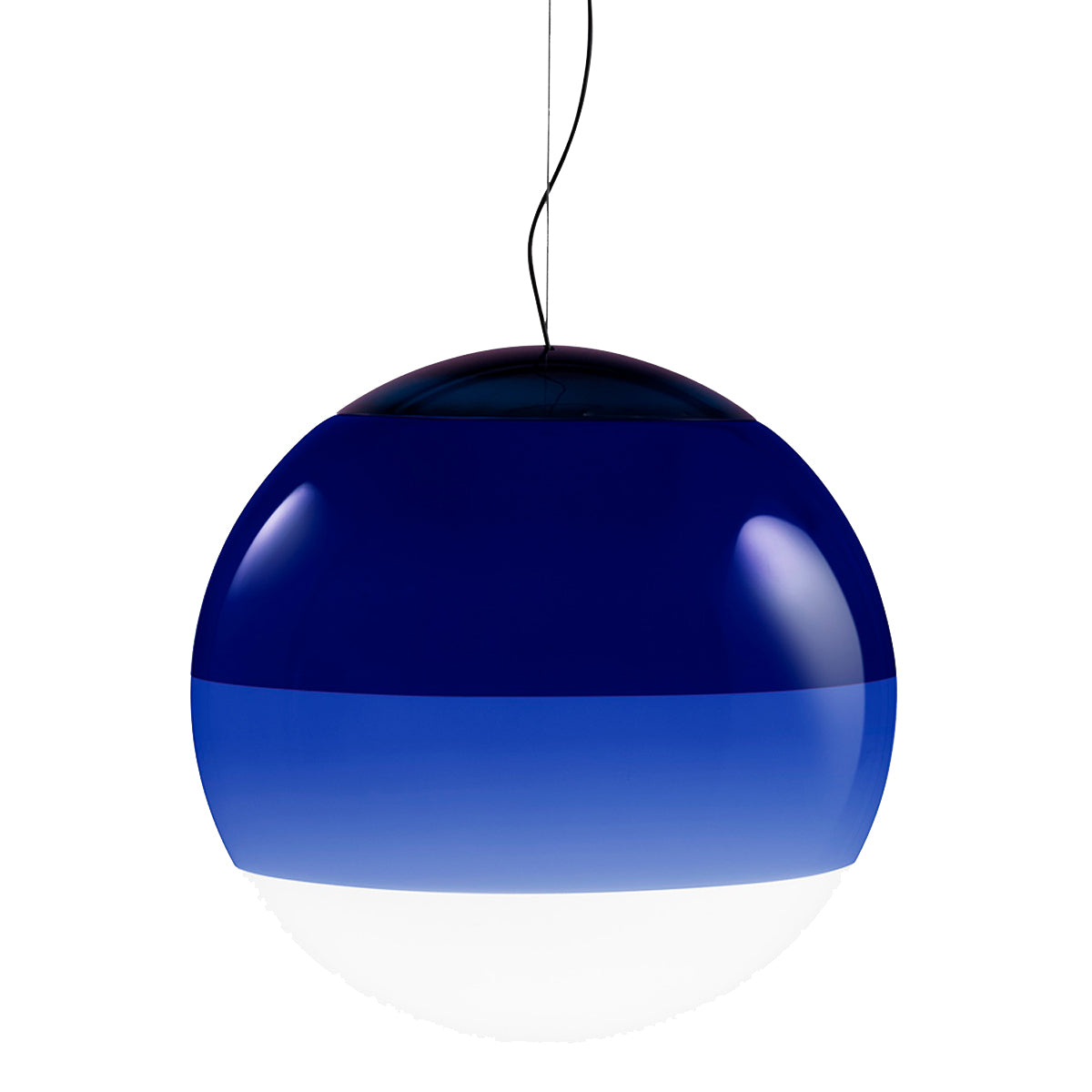 Marset Dipping Light hanglamp Ø40