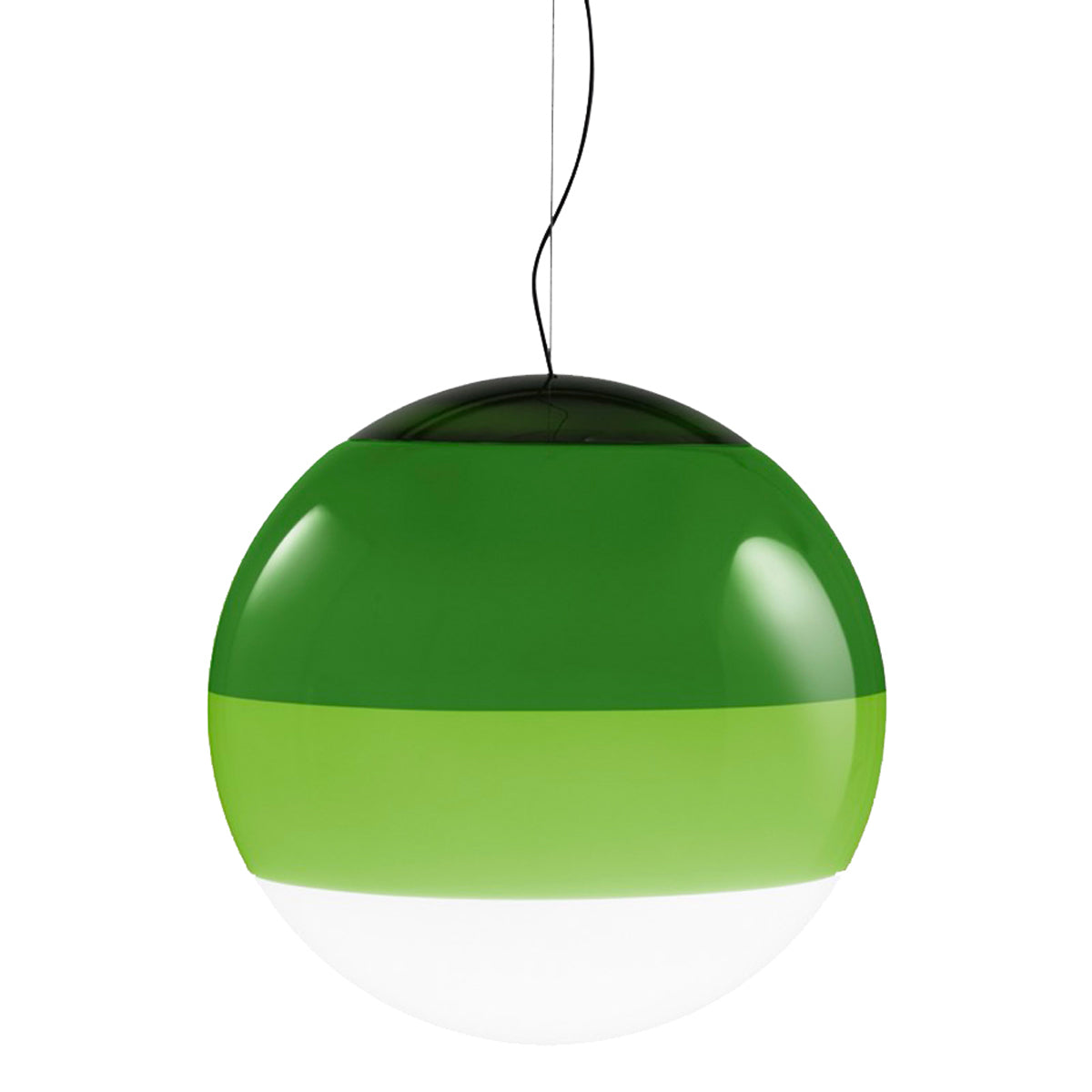 Marset Dipping Light hanglamp Ø40