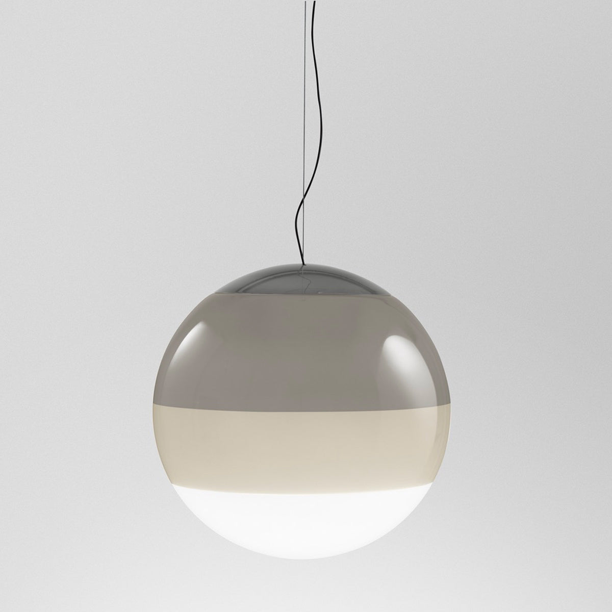Marset Dipping Light hanglamp Ø30