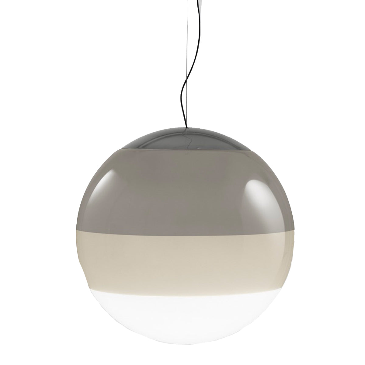 Marset Dipping Light hanglamp Ø40