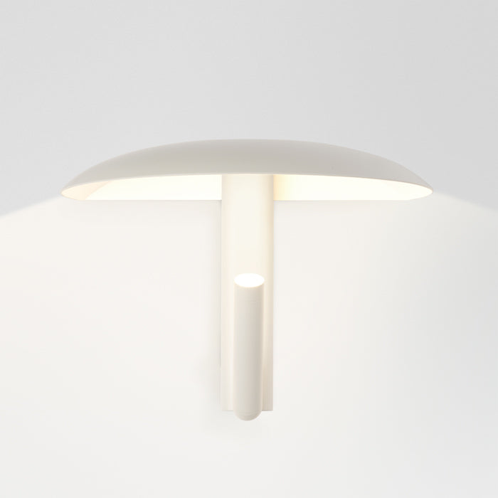 Marset Konoha LED wandlamp