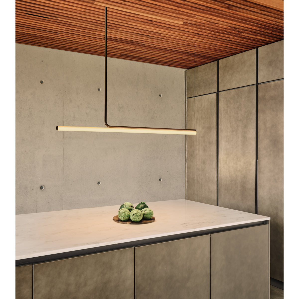 Marset Ambrosia 180 hanglamp