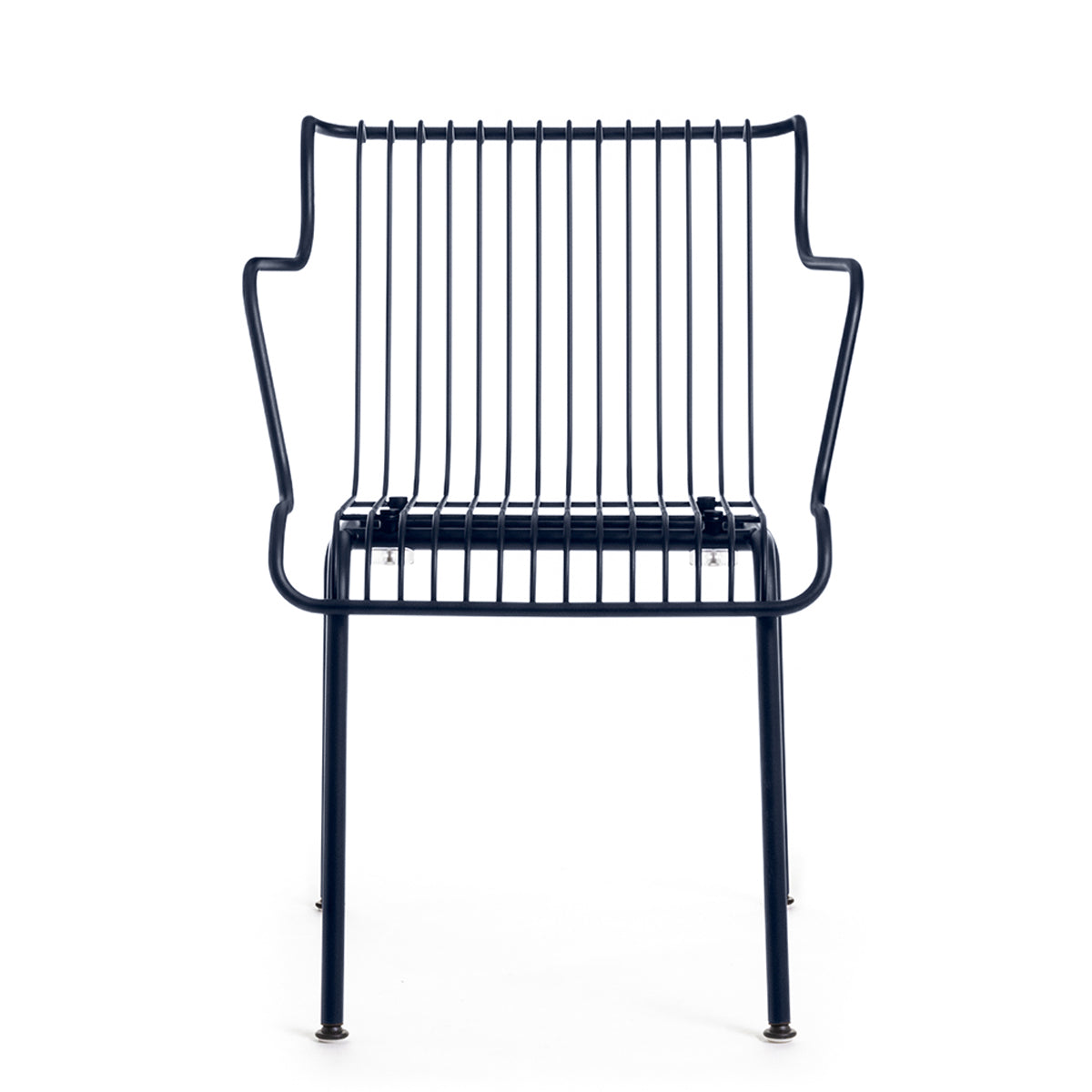 Magis South chair outdoor