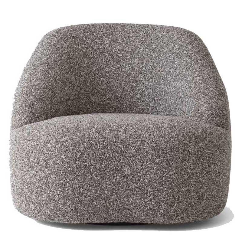 &amp;tradition Margas LC2 Lounge Chair