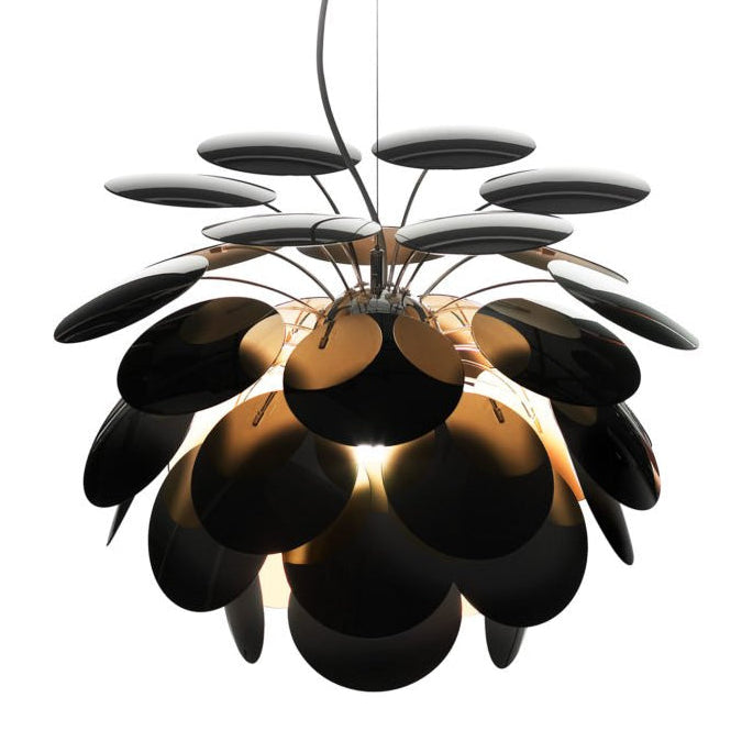 Marset Discocó hanglamp 68