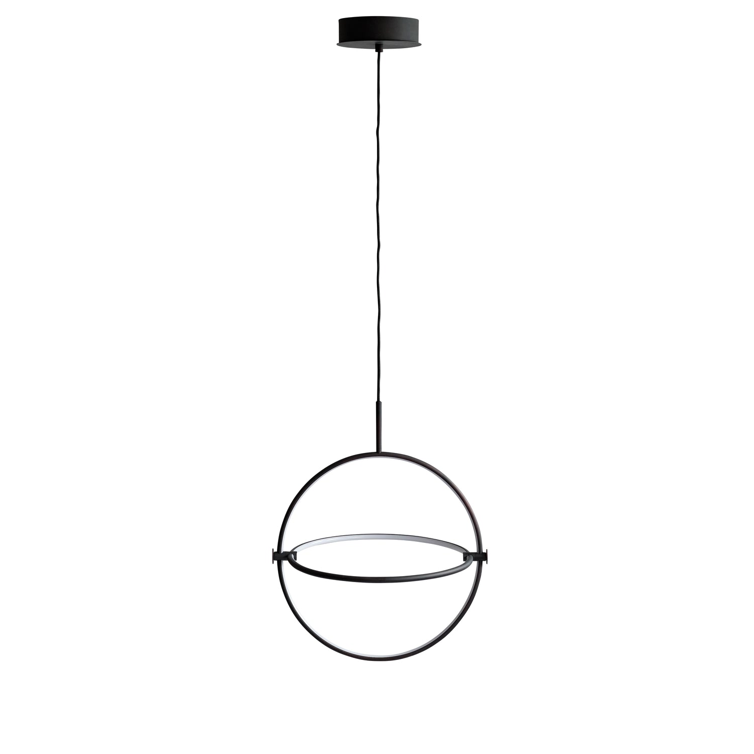 101 Copenhagen Maru hanglamp Ø40