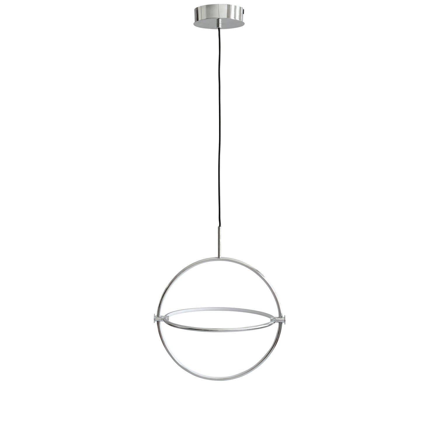 101 Copenhagen Maru hanglamp Ø40