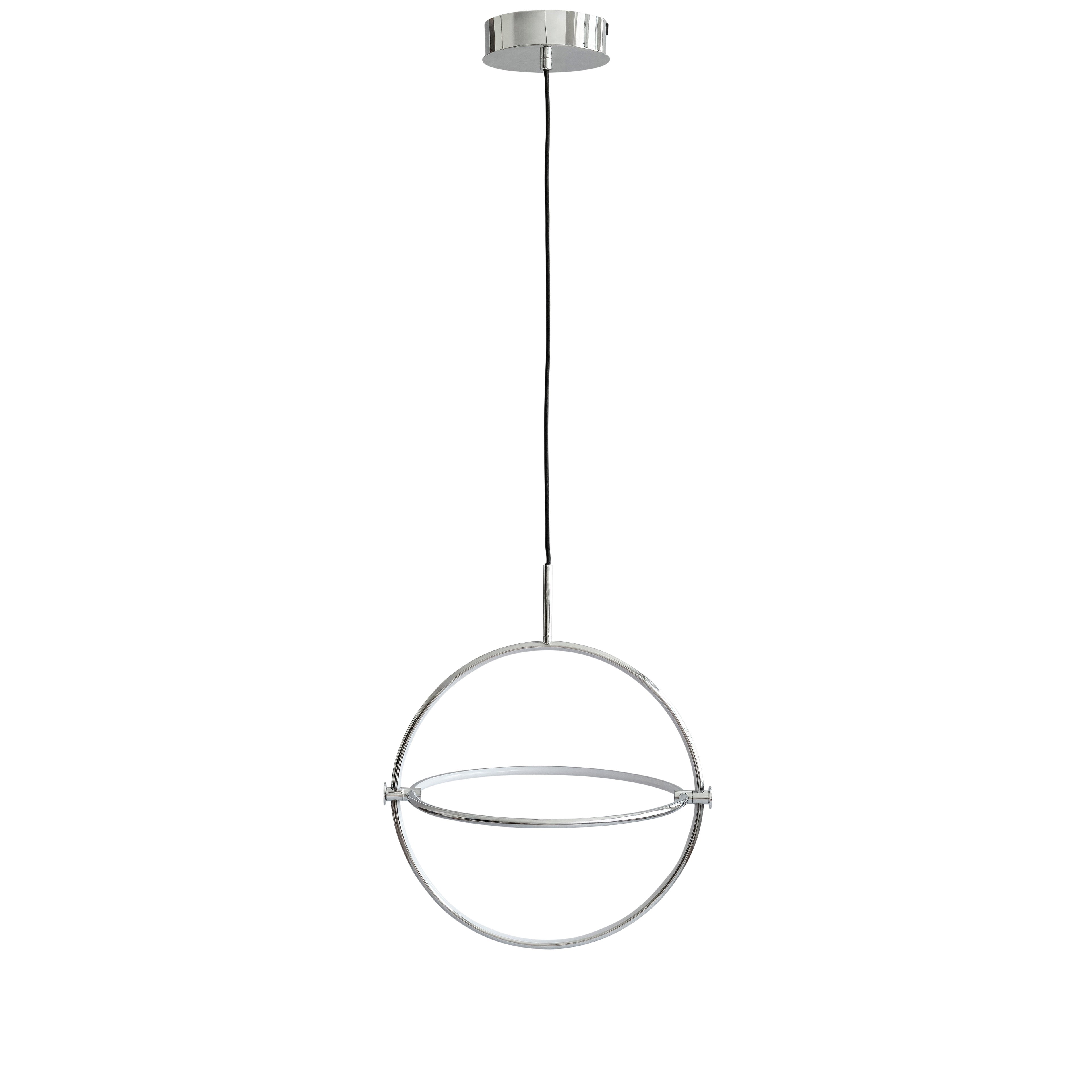 101 Copenhagen Maru hanglamp Ø40